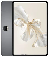 HONOR () Pad 9 8/128GB
