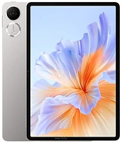 HONOR () Pad V9 ROL-W00 8/256GB