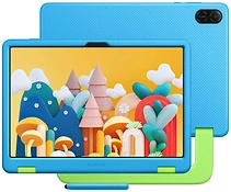 HONOR () Pad X8a Kids Edition 64GB
