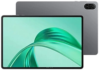 HONOR () Pad X8a NDL-L09 64GB