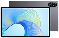 HONOR () Pad X9 ELN-W09 8/128GB