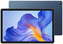 HONOR () Pad X8 64GB LTE