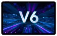  HONOR Pad V6 (2020)