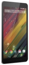 HP 7 G2 Tablet
