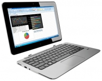 HP Elite x2 1011 256Gb 4G