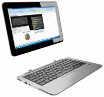 HP Elite x2 1011 256Gb