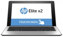 HP Elite x2 1012 512Gb LTE keyboard