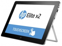 HP Elite x2 1012 m5 256Gb LTE