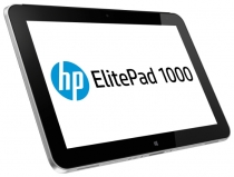 HP ElitePad 1000 64Gb
