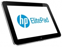 HP ElitePad 900 (1.8GHz) 32Gb 3G dock