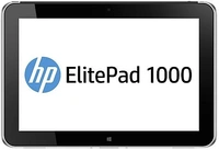 HP Elitepad 1000 G2, 64GB
