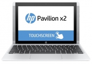 HP Pavilion X2 Z8300 532Gb
