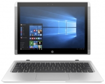 HP Pavilion x2 12 128Gb