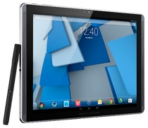 HP Pro Slate 12 Tablet