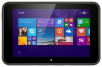 HP Pro Tablet 10 32Gb 3G