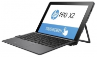  HP Pro x2 612 G2 i5 4Gb 128Gb