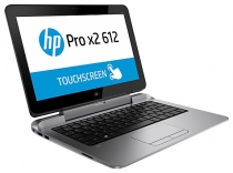 HP Pro x2 612 i5 256Gb 4G