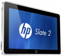 HP Slate 2