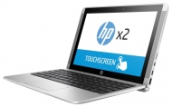 HP x2 10 Z8350 4Gb 64Gb