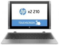 HP x2 210 2Gb 64Gb