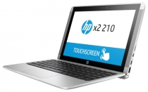 HP x2 210 Z8350 4Gb 64Gb
