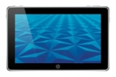 HP Slate 500