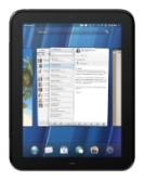 HP TouchPad 16Gb