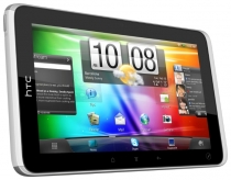 HTC Flyer Wi-Fi + 3G 32Gb
