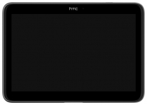 HTC Jetstream