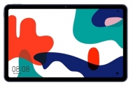  HUAWEI MatePad WiFi 64Gb