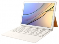HUAWEI Matebook E m3 4Gb 128Gb