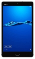  HUAWEI MediaPad M3 Lite 8.0 32Gb LTE (2017)