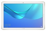 HUAWEI MediaPad M5 10.8 32Gb WiFi