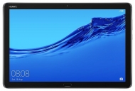 HUAWEI MediaPad M5 Lite 10 32Gb WiFi