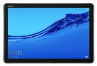 HUAWEI MediaPad M5 Lite 10 64Gb WiFi (2018)