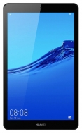 HUAWEI MediaPad M5 Lite 8 32Gb LTE