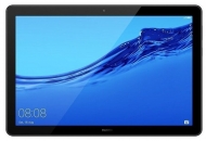 HUAWEI MediaPad T5 10 16Gb Wi-Fi (2018)