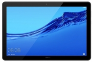 HUAWEI MediaPad T5 10 32Gb LTE