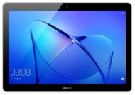  HUAWEI Mediapad T3 10 16Gb (2017)