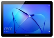  HUAWEI Mediapad T3 10 16Gb LTE (2017)