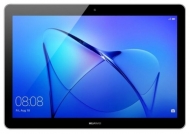  HUAWEI Mediapad T3 10 2Gb 32Gb LTE