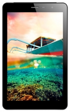 Highscreen Alpha Tab