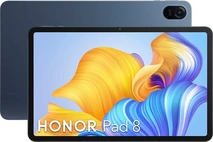 HONOR () Pad 8 Blue Hour, 6GB RAM, 128GB Flash