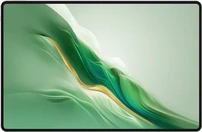 HONOR () Pad X8a, Space Gray, 4GB RAM, 128GB Flash