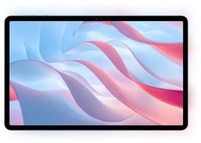 HONOR () Pad X9, Space Gray, 4GB RAM, 128GB Flash