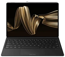 Huawei () MatePad Pro 12.2 PaperMatte Miro-W09 12/512GB ( )