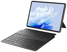 Huawei () MatePad Air 11.5 8/256GB LTE (53013RMY)