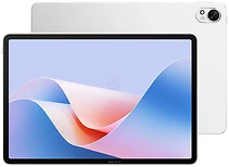 Huawei () MatePad 11.5 S 8/256GB ( )