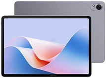 Huawei () MatePad 11.5 S 8/256GB