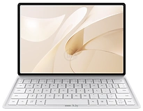 Huawei () MatePad 12 X PaperMatte 12/256GB ( )